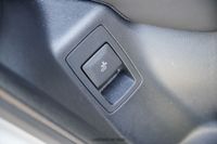 2024 BMW X4 xDrive30i for sale