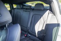 2024 BMW X4 xDrive30i for sale