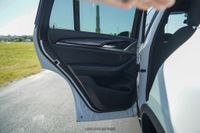 2024 BMW X4 xDrive30i for sale