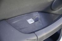 2024 BMW X4 xDrive30i for sale