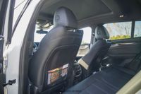 2024 BMW X4 xDrive30i for sale