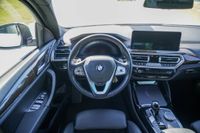 2024 BMW X4 xDrive30i for sale