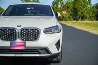 2024 BMW X4 xDrive30i for sale
