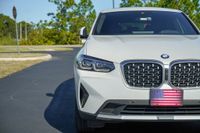 2024 BMW X4 xDrive30i for sale
