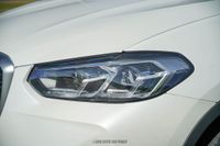 2024 BMW X4 xDrive30i for sale