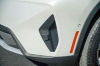 2024 BMW X4 xDrive30i for sale