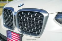 2024 BMW X4 xDrive30i for sale