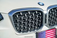 2024 BMW X4 xDrive30i for sale