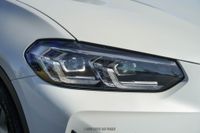 2024 BMW X4 xDrive30i for sale