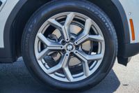 2024 BMW X4 xDrive30i for sale