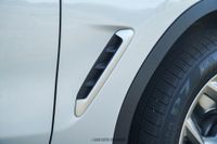 2024 BMW X4 xDrive30i for sale