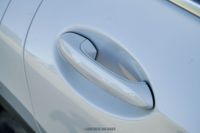 2024 BMW X4 xDrive30i for sale