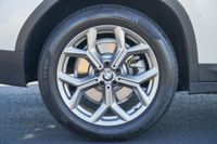 2024 BMW X4 xDrive30i for sale