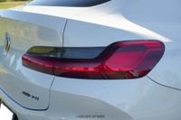 2024 BMW X4 xDrive30i for sale