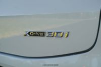 2024 BMW X4 xDrive30i for sale