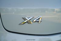 2024 BMW X4 xDrive30i for sale