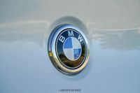 2024 BMW X4 xDrive30i for sale