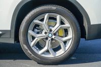 2024 BMW X4 xDrive30i for sale