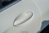 2024 BMW X4 xDrive30i for sale