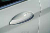 2024 BMW X4 xDrive30i for sale