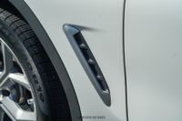 2024 BMW X4 xDrive30i for sale