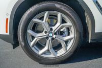 2024 BMW X4 xDrive30i for sale