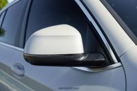 2024 BMW X4 xDrive30i for sale