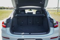 2024 BMW X4 xDrive30i for sale