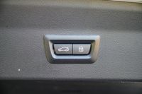2024 BMW X4 xDrive30i for sale