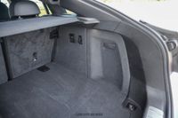2024 BMW X4 xDrive30i for sale