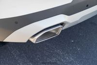 2024 BMW X4 xDrive30i for sale