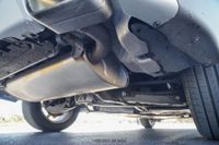 2024 BMW X4 xDrive30i for sale