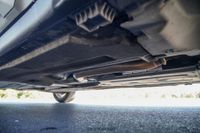 2024 BMW X4 xDrive30i for sale
