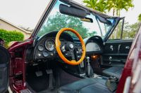 1963 Chevrolet Corvette Convertible Restomod for sale