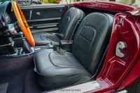 1963 Chevrolet Corvette Convertible Restomod for sale