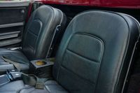 1963 Chevrolet Corvette Convertible Restomod for sale