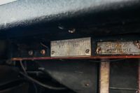 1963 Chevrolet Corvette Convertible Restomod for sale