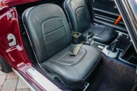 1963 Chevrolet Corvette Convertible Restomod for sale