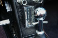 1963 Chevrolet Corvette Convertible Restomod for sale