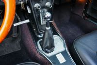 1963 Chevrolet Corvette Convertible Restomod for sale