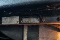 1963 Chevrolet Corvette Convertible Restomod for sale