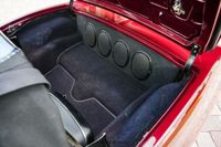 1963 Chevrolet Corvette Convertible Restomod for sale