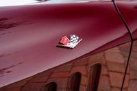 1963 Chevrolet Corvette Convertible Restomod for sale