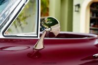 1963 Chevrolet Corvette Convertible Restomod for sale
