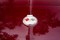 1963 Chevrolet Corvette Convertible Restomod for sale