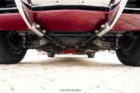 1963 Chevrolet Corvette Convertible Restomod for sale