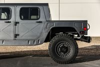2005 AM General Humvee M1152 LS3 for sale
