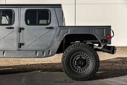 2005 AM General Humvee M1152 LS3 for sale