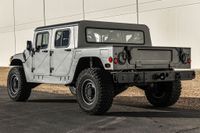 2005 AM General Humvee M1152 LS3 for sale