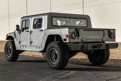 2005 AM General Humvee M1152 LS3 for sale